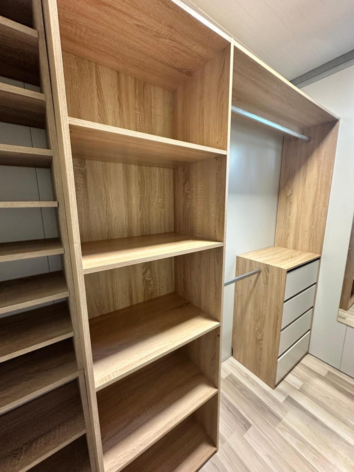 Bungalow Infanta Torrelaguna Dış mekan fotoğraf